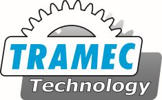 tramec