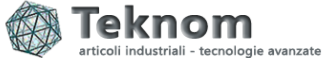 Teknom