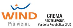 psc telefonia crema