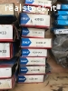 30308 J2 CUSCINETTO SKF