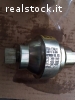 Accumulatore FOX S40 R 0,04V