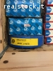 Adattatore H320