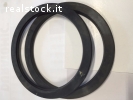 Anello di tenuta 175/200/15