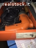 Avvitatore Fein ASSE 636 kinetik R+L