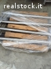 barre cementate temperate diam40 l 1400