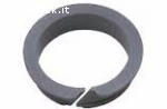 boccola plastica igus MCM-08-03