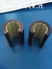 boccola plastica igus OJUM-01-16