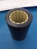 boccola plastica igus RJUM-01-16