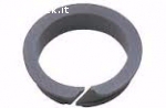 Boccole plastica IGUS MCM-12-03