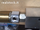Bosch OD65 051814 VP1-8A-2A-06-NC-S (15)