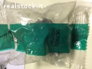 Calettatore RCK55 D20/30