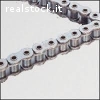 CATENA PERNI FORATI  ASA 1088
