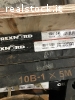 Catena semplice 10 B1 5/8x3/8