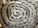 Catena semplice 20 B1 1-1/4 x 3/4