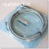 Cavo AXT100-MC26-080