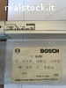 Cilindri  BOSCH 0822361005
