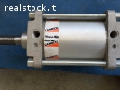 Cilindri 20N2A160A0100