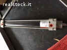 Cilindri 40N2A050A0320