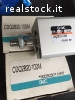 Cilindri CDQ2B20-10DM