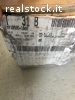 CILINDRO  SMC MY1B50G-1600