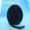 cinghia a metraggio HTD 3M09