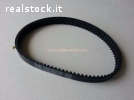Cinghie dentate HTD 3635M09