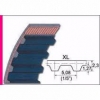 Cinghie dentate positive 100XL037