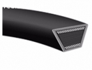 Cinghie trapezioidali