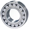 cuscinetto 21313E  SKF