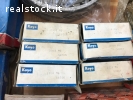 Cuscinetto 2308 MG  KOYO
