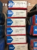 Cuscinetto 3308 A 2RSITN9 SKF