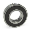 Cuscinetto 62208 2rs SKF