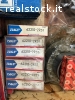cuscinetto 62210 2rs SKF