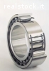 Cuscinetto FAG 21313 E