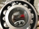 Cuscinetto Fag 22310 E1