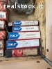 Cuscinetto NJ218 TVP2 FAG
