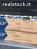 Cuscinetto SKF 61824