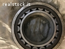 CUSCINETTO SKF NU215ECP