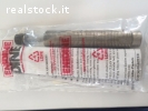 Deceleratore HSC600FP8622