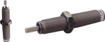 Deceleratore RB2015