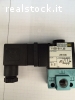 Elettrovalvola 116B-611JB MOD01/01