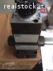 Elettrovalvole AM3VMB 2 3 + QC33Q34 3