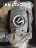 Elettrovalvole FCG02-300-50