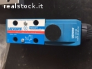 Elettrovalvole KCG3250D-Z-M-U-HL1-10