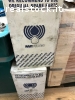 filtro aria A11 L40