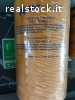 FILTRO CS150-M60A (A110T60)          MP FILTRI