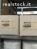 FILTRO CU250M25N (R241RT25)        MP FILTRI