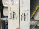 FILTRO HP1352A10AN  MP FILTRI
