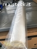FILTRO PALL RM2F200H21
