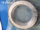 Ghiere di precisione YINSH YSR-M65X2P